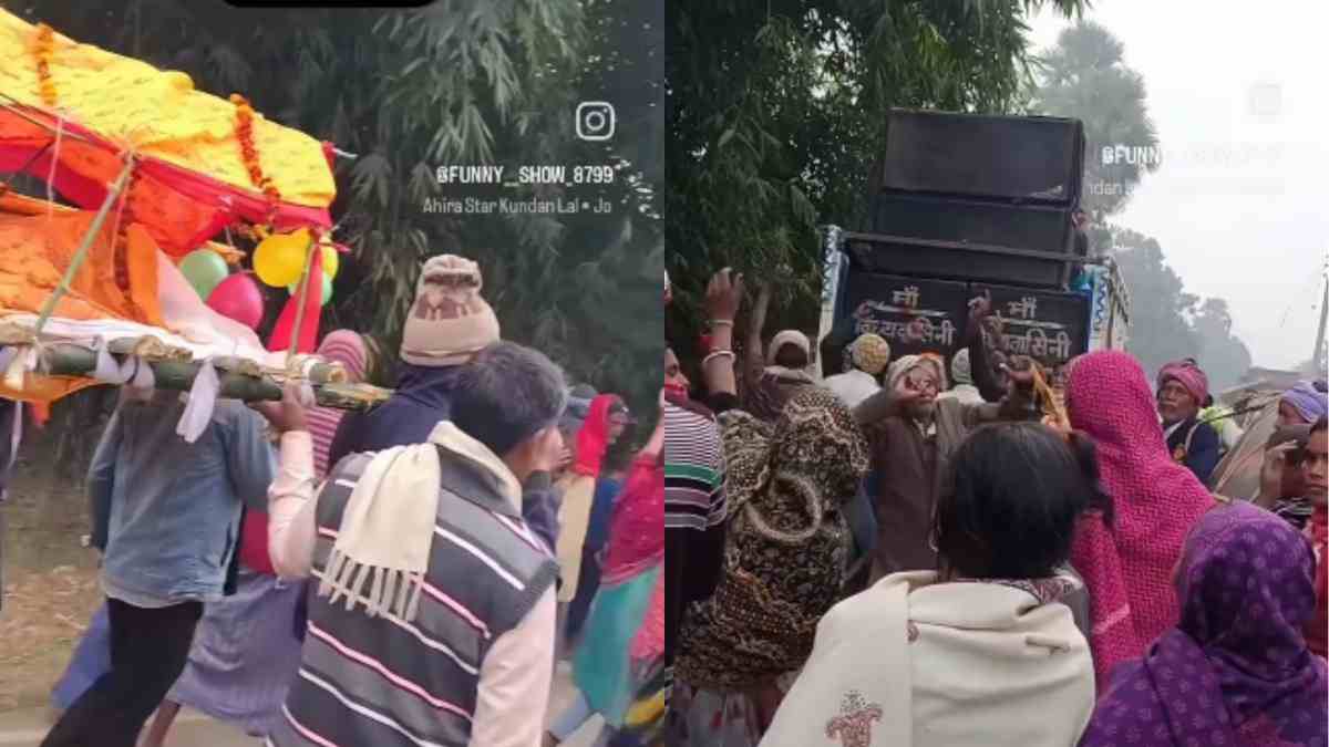 news_55443