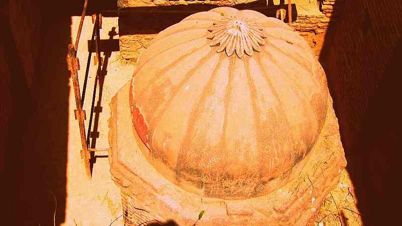 news_54806