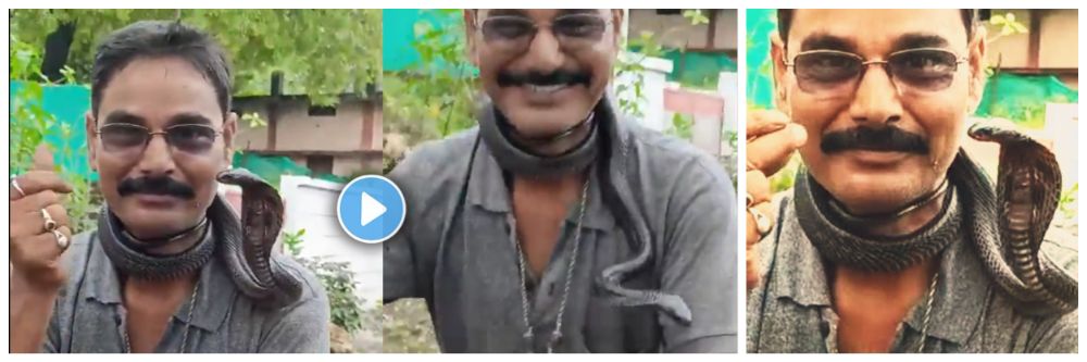 news_59230