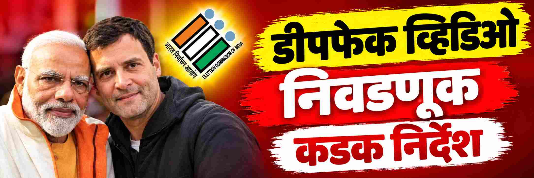 news_71505
