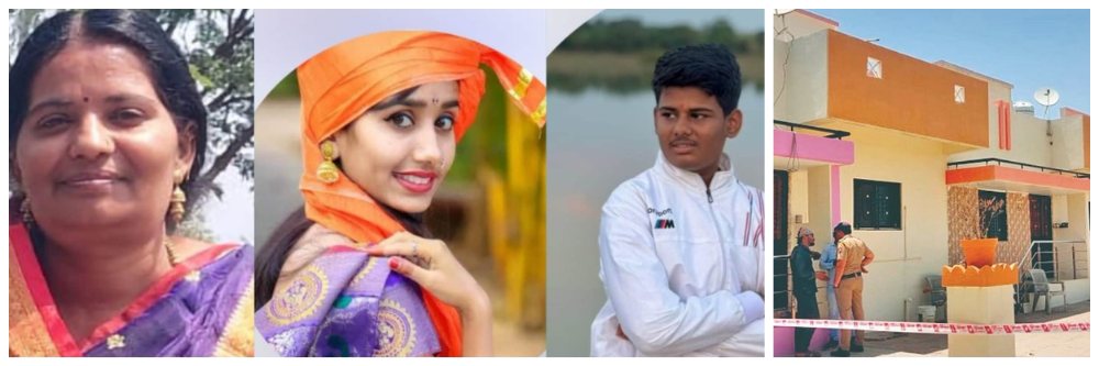 news_68085