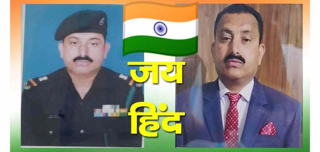 news_56903