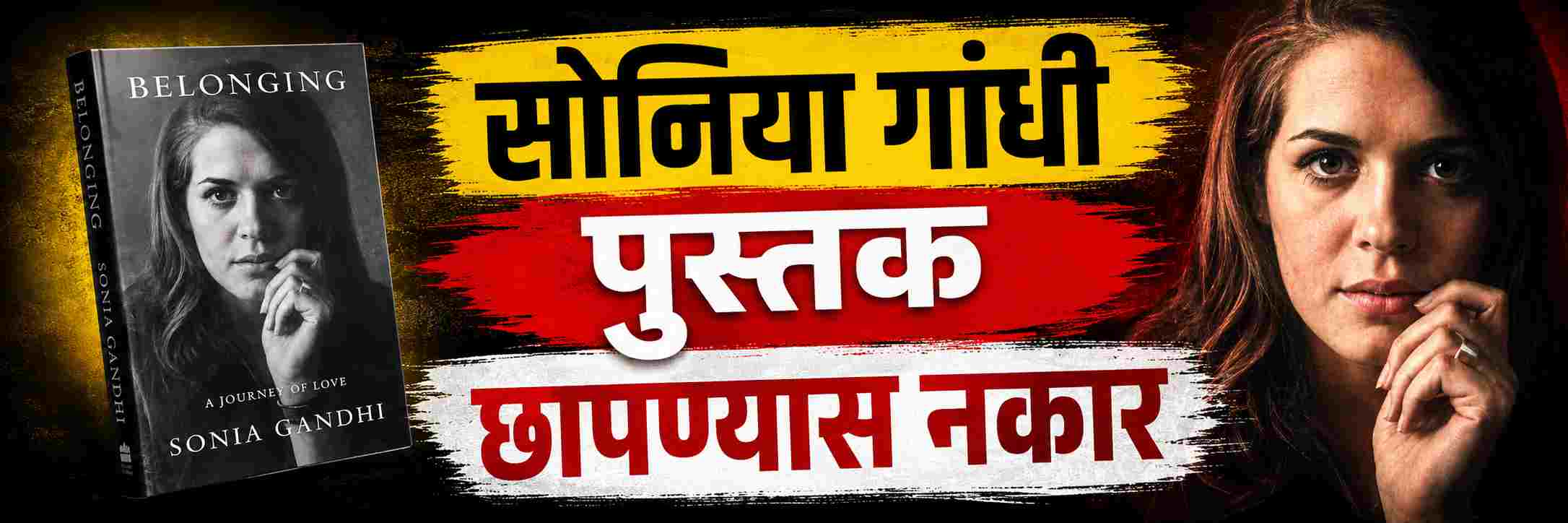 news_71099