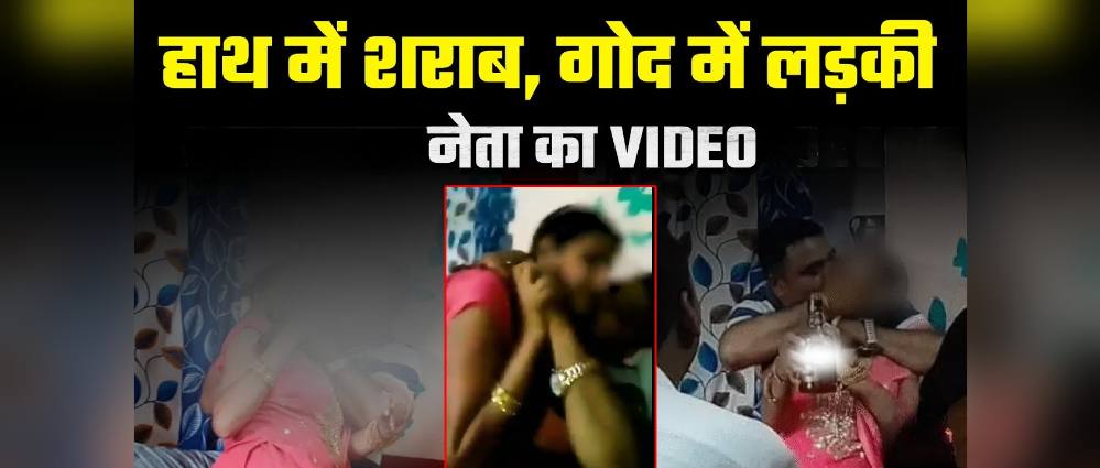 news_57703