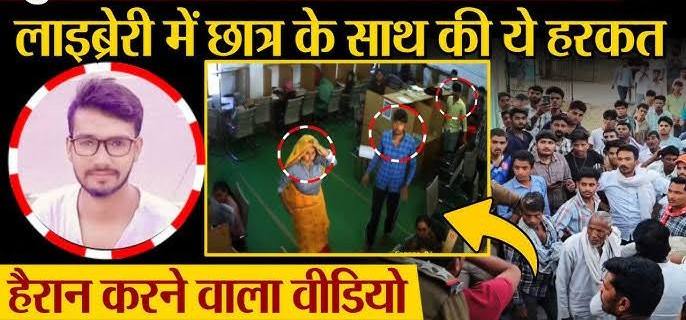 news_55010