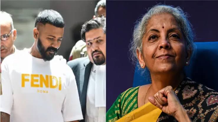 जेलमध्ये बसून कमावले 22,41,00,00,000,