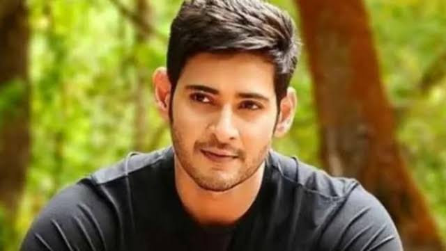 लोकप्रिय अभिनेत्याला नोटीस #ईडी; ED issues notice to Mahesh Babu