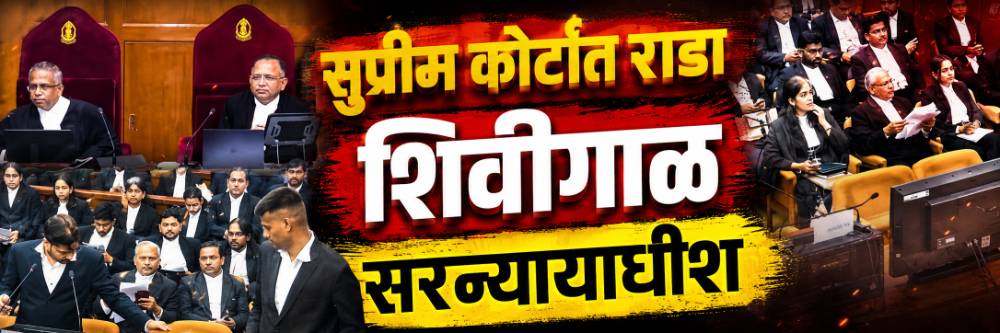 news_69901