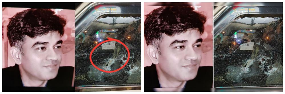 suvendu-adhikaris-personal-assistant-shot-dead-near-kolkata-who-was-chandranath-rath-suvendu-adhikaris-trusted-aide-who-was-chandranath-rath-suvendu-adhikaris-trusted-aide-chandranath-rath-202605.jpg | टार्गेटवर कोण होतं? सुवेंद्रु अधिकारी यांच्या PA ला संपवलं; 10+ राउंड फायरिंग #धक्कादायक | belgaum news | belgavkar बेळगावकर