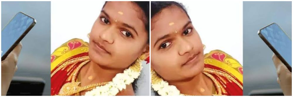 ऑनलाईन गेमचा नाद लय बेक्कार; ऑनलाईन गेम खेळताना गमावले ₹ 63000;