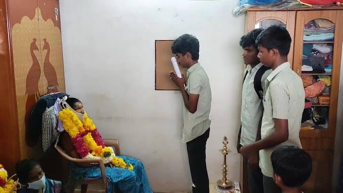 news_54749
