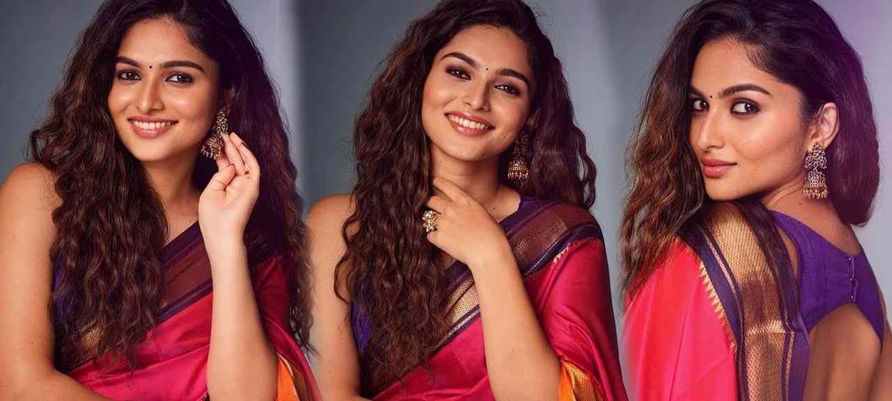 news_57367