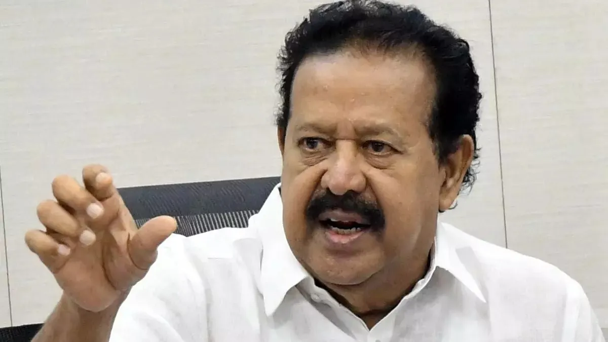 हिंदू टिळ्यासंबंधी अश्लील विधान; आडवा टिळक आणि उभा टिळा #sex #hindu