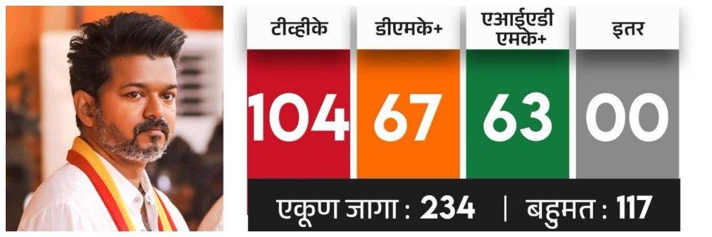 news_68113