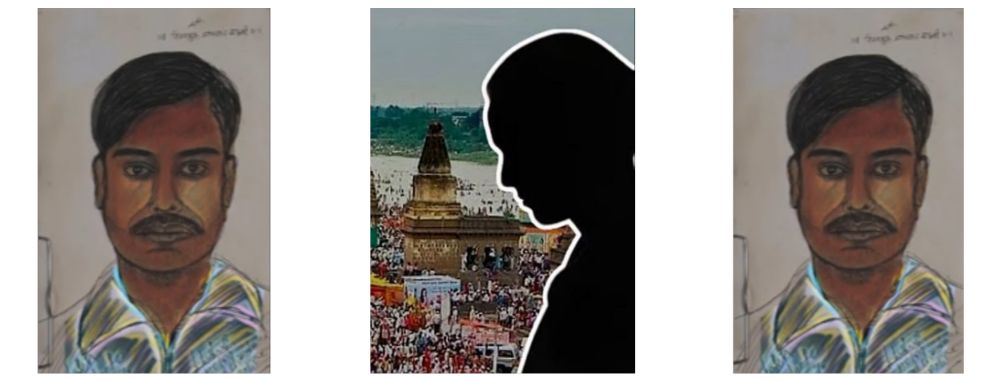 news_58668
