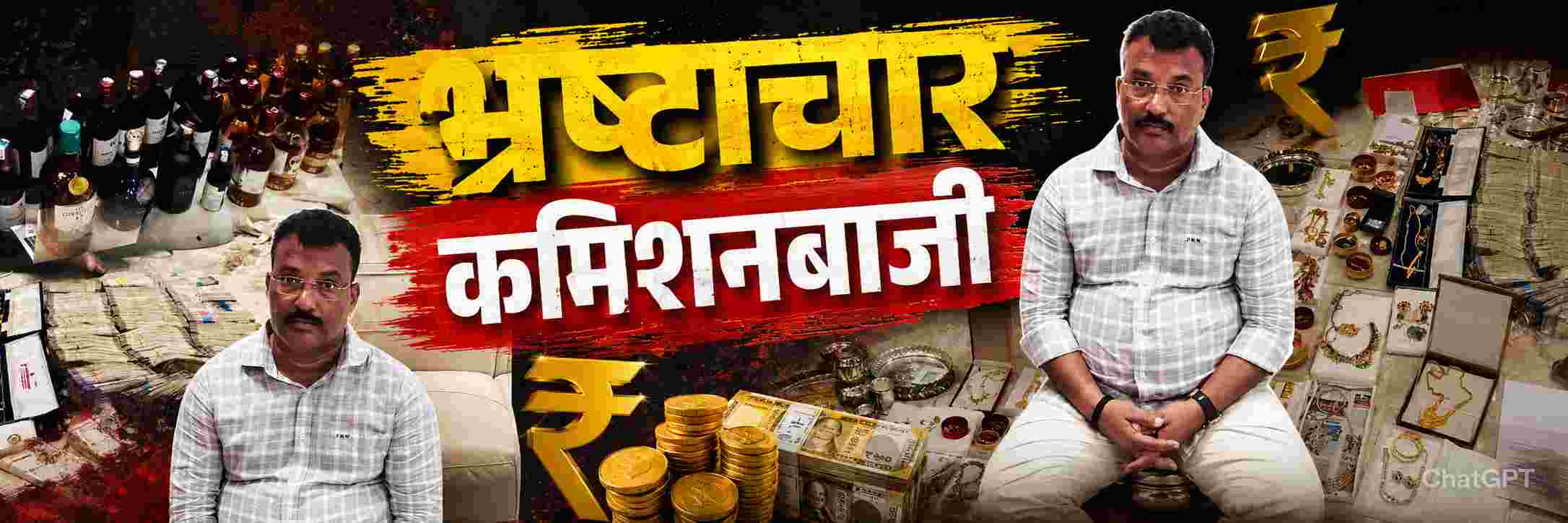 news_69177