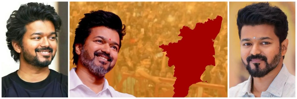 news_68248