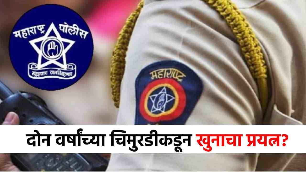 news_62307