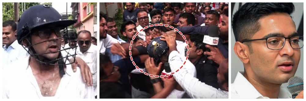 news_68823