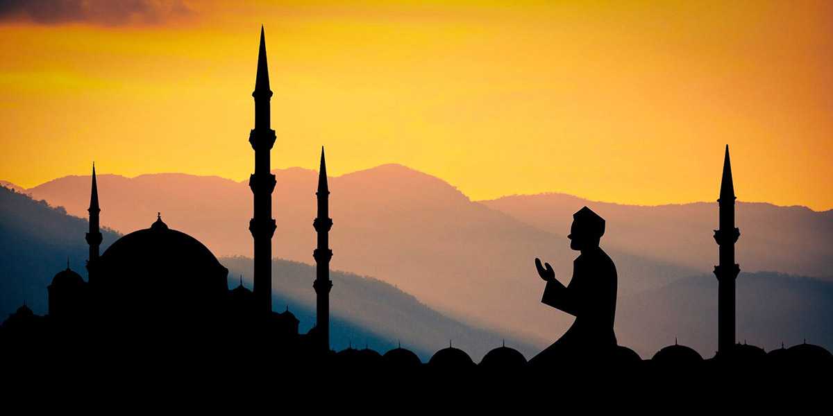Ramzan 2025 : रमजानच्या महिन्यात त्यांना लवकर सुट्टी.... या सरकारचा निर्णय