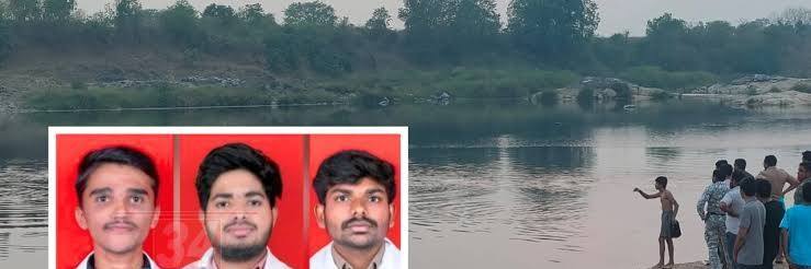 news_56989