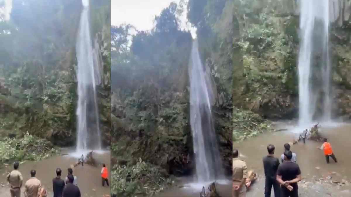 news_57541