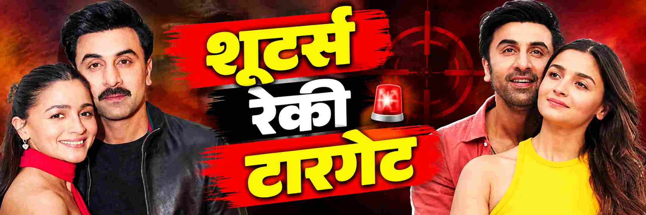 news_72356