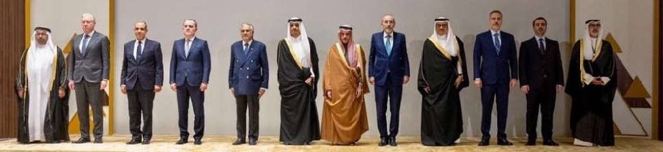 total-12-self-and-muslim-countries-came-together-against-iran-amid-israel-iran-war-uae-condemns-irans-terrorist-attack-on-habshan-gas-uae-condemns-irans-attack-on-habshan-gas-facility-202603.jpg | इराणवर भयानक संकट; थेट 12 मुस्लीम देशांनी एकत्र येत… | belgaum news | belgavkar बेळगावकर