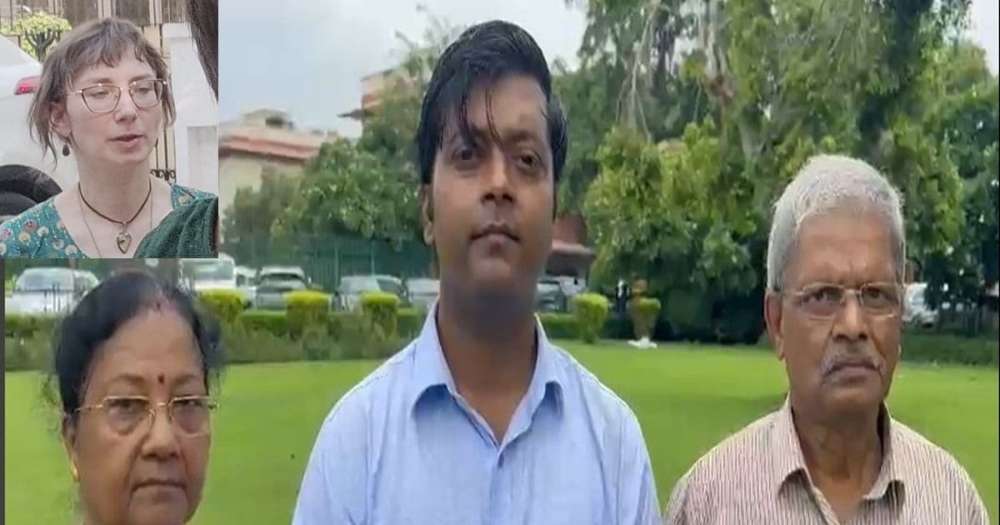 news_59199