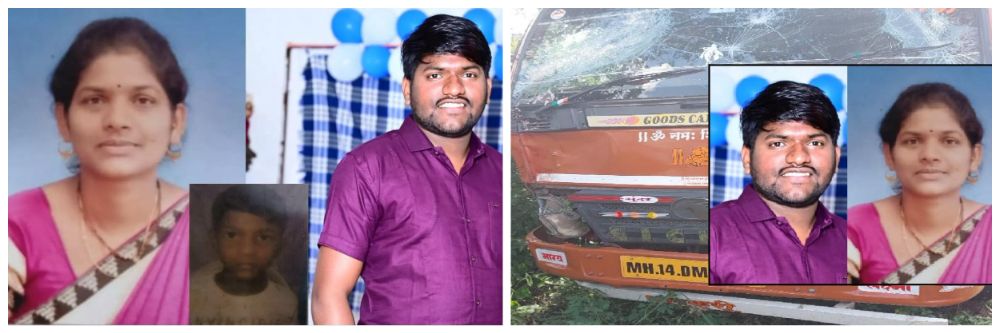 news_62216