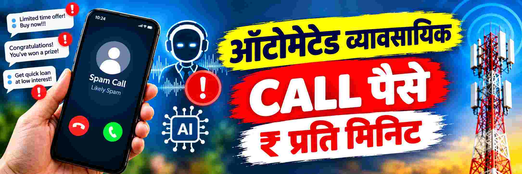 news_71656