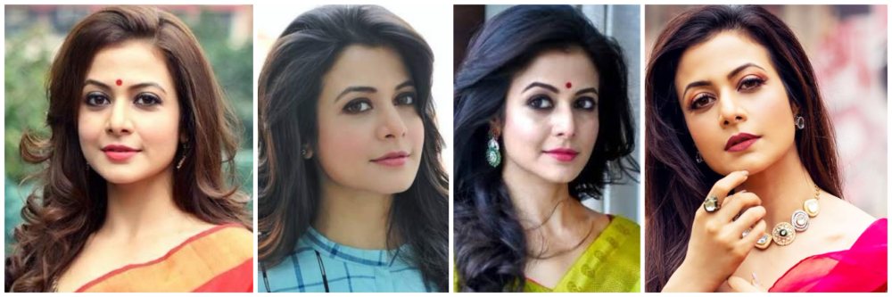 कोण आहेत कोयल? Rajya Sabha Election