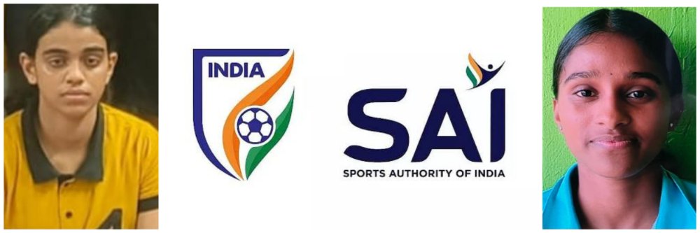 धक्कादायक; सरकारी हॉस्टेलमध्ये 2 मुलींचा संशयास्पद मृत्यू