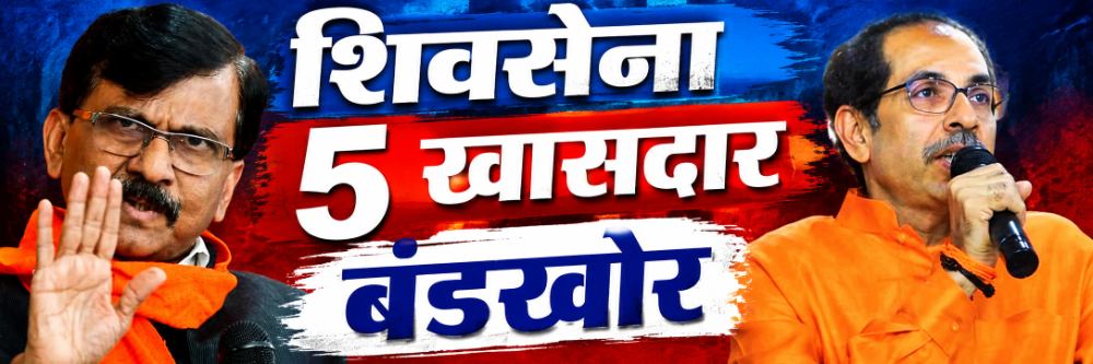 news_69284