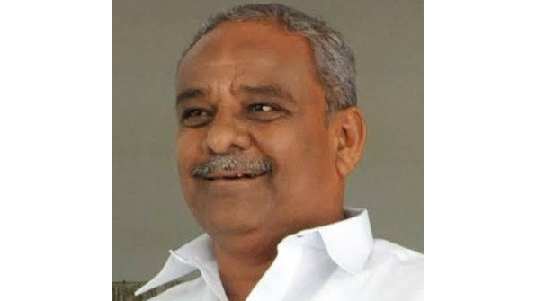कर्नाटक : 29 मंत्री शपथ घेतील; उपमुख्यमंत्री नाही...