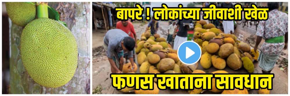 news_59992