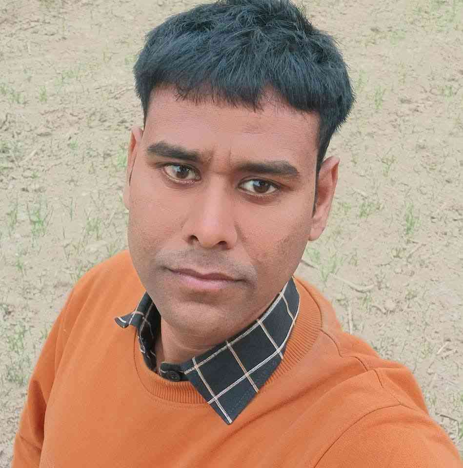 news_62240