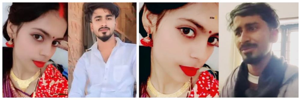 Video : पत्नीला 2 इंजिनिअरिंग विद्यार्थ्यांसोबत बेडवर रंगेहात पकडले अन् खेळ खल्लास...