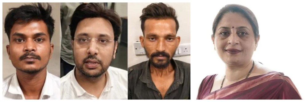 news_68143