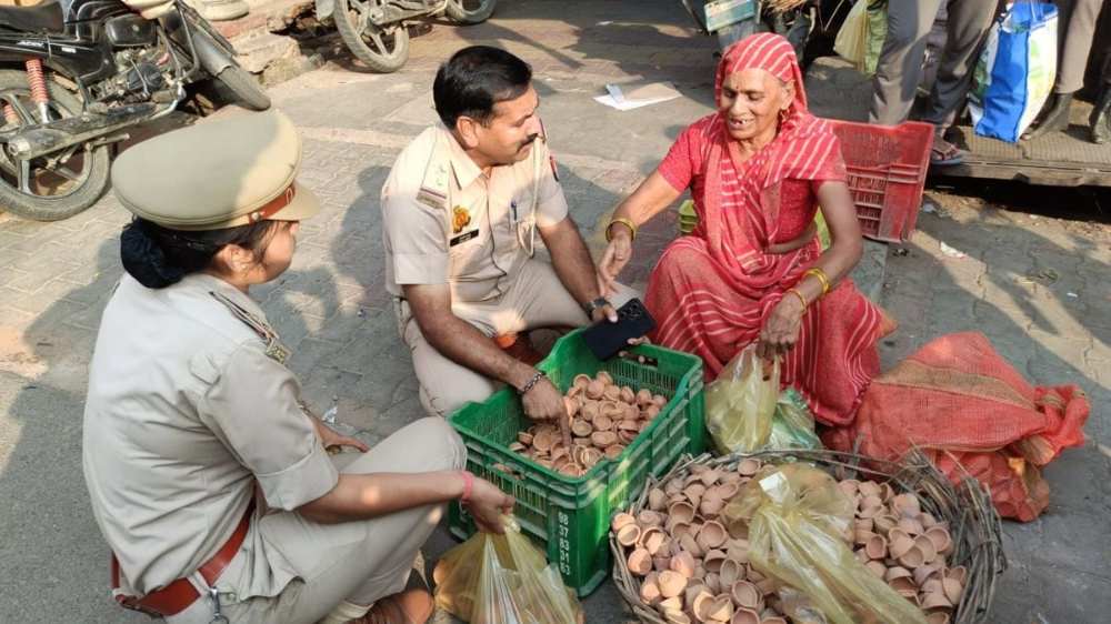 news_62155