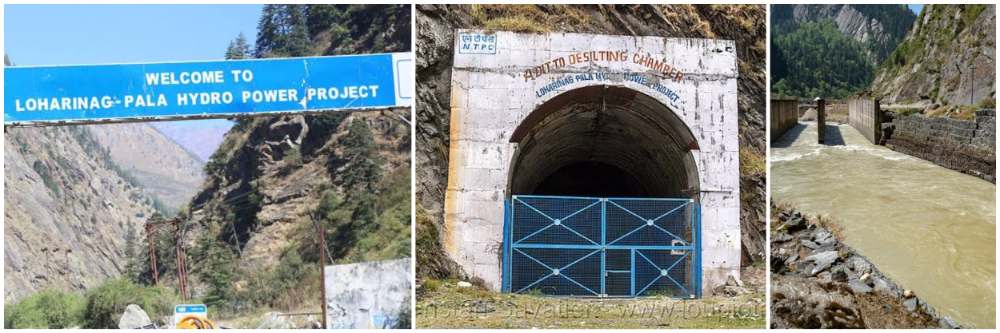 शेकडो कोटी पाण्यात; अखेर 'तो' बोगदा ₹ 52 कोटी रुपये खर्चून बंद केला जाणार, कारण काय?