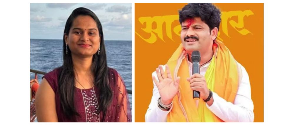 news_58023
