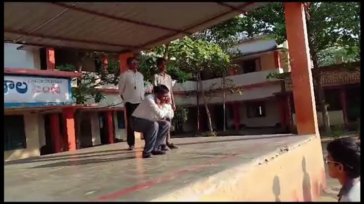 news_55290