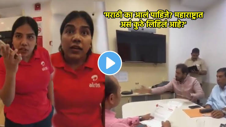 news_54950