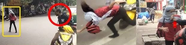 news_58142