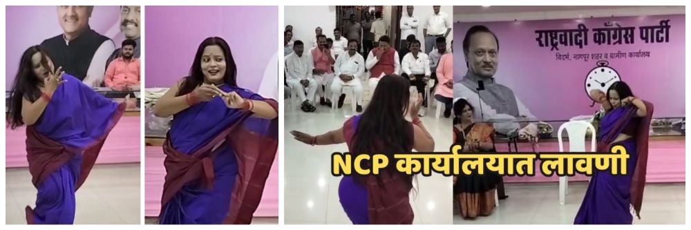news_62398