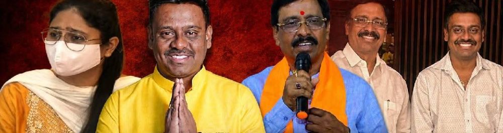 vinayak-rauts-daughter-in-law-alleges-husband-tracked-her-menstrual-cycle-files-police-complaint-gitesh-raut-honeymoon-202607.jpg | 'तो' माझ्या मासिक पाळीच्या वेळी मोबाईलमध्ये… अमुक तारखेला येईल... | belgaum news | belgavkar बेळगावकर