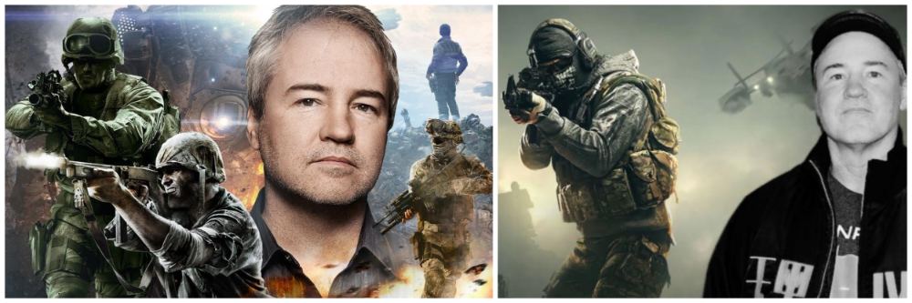 Video : भरधाव फरारी बॅरियरला धडकली; प्रसिद्ध गेम डेव्हलपरचा दुर्दैवी मृत्यू