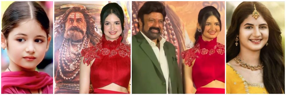 Viral Video : कोणीतरी तिला त्याच्यापासून लांब करा — नेटकरी संतापले