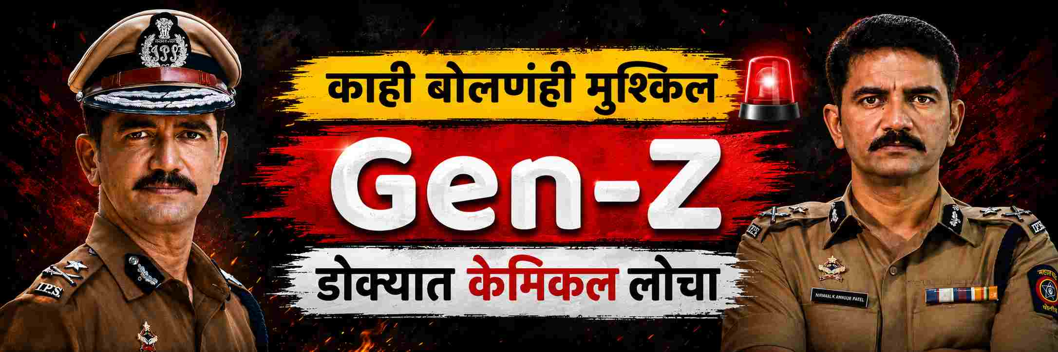 news_70369